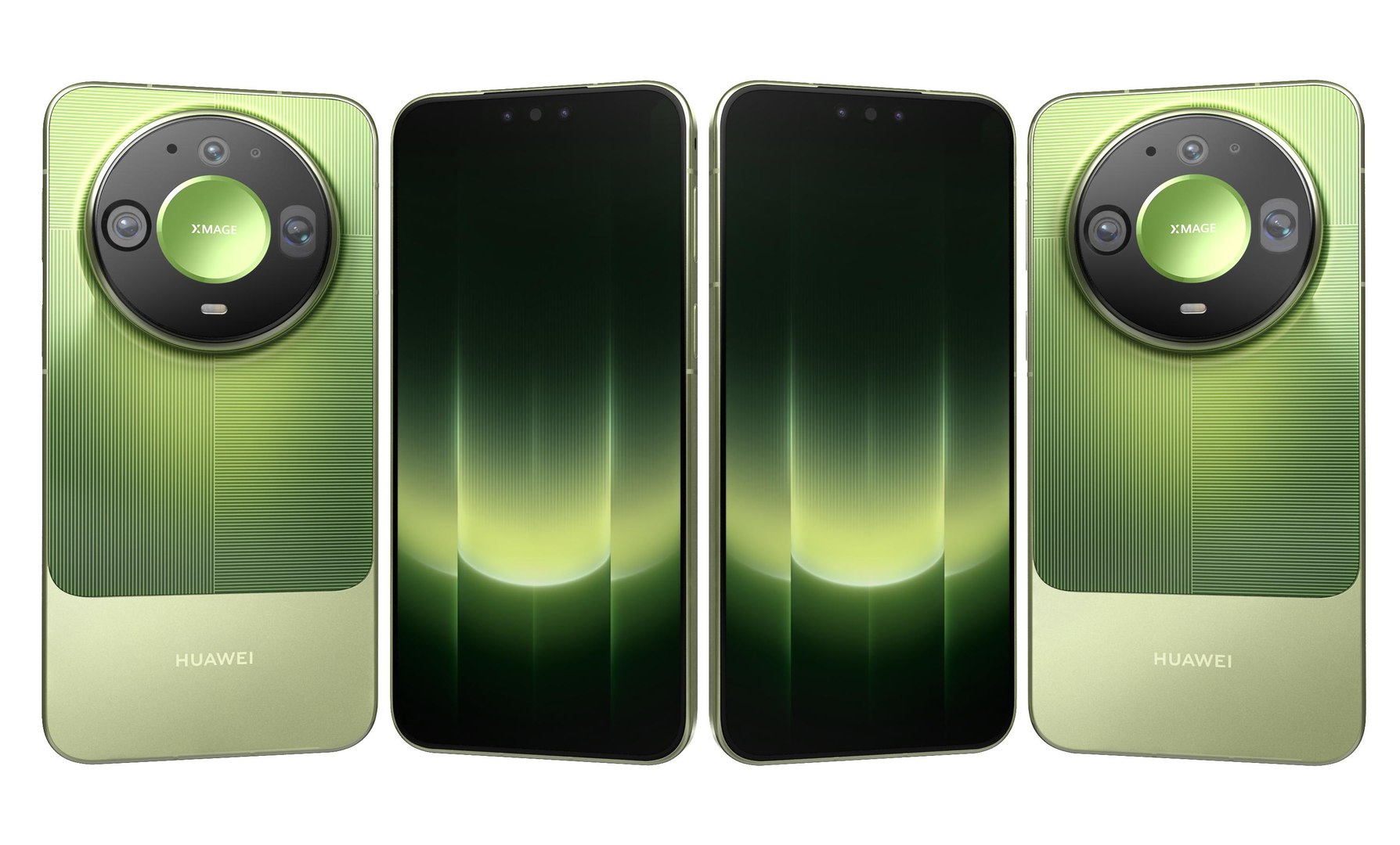 3D HUAWEI Mate 90 Pro Max All Colors https://p.turbosquid.com/ts-thumb/f3/RvK81j/Yo/1/jpg/1791873779/1920x1080/fit_q87/30bd5754c2e13b53f98541ca5b47c8f3ef6c68bf/1.jpg