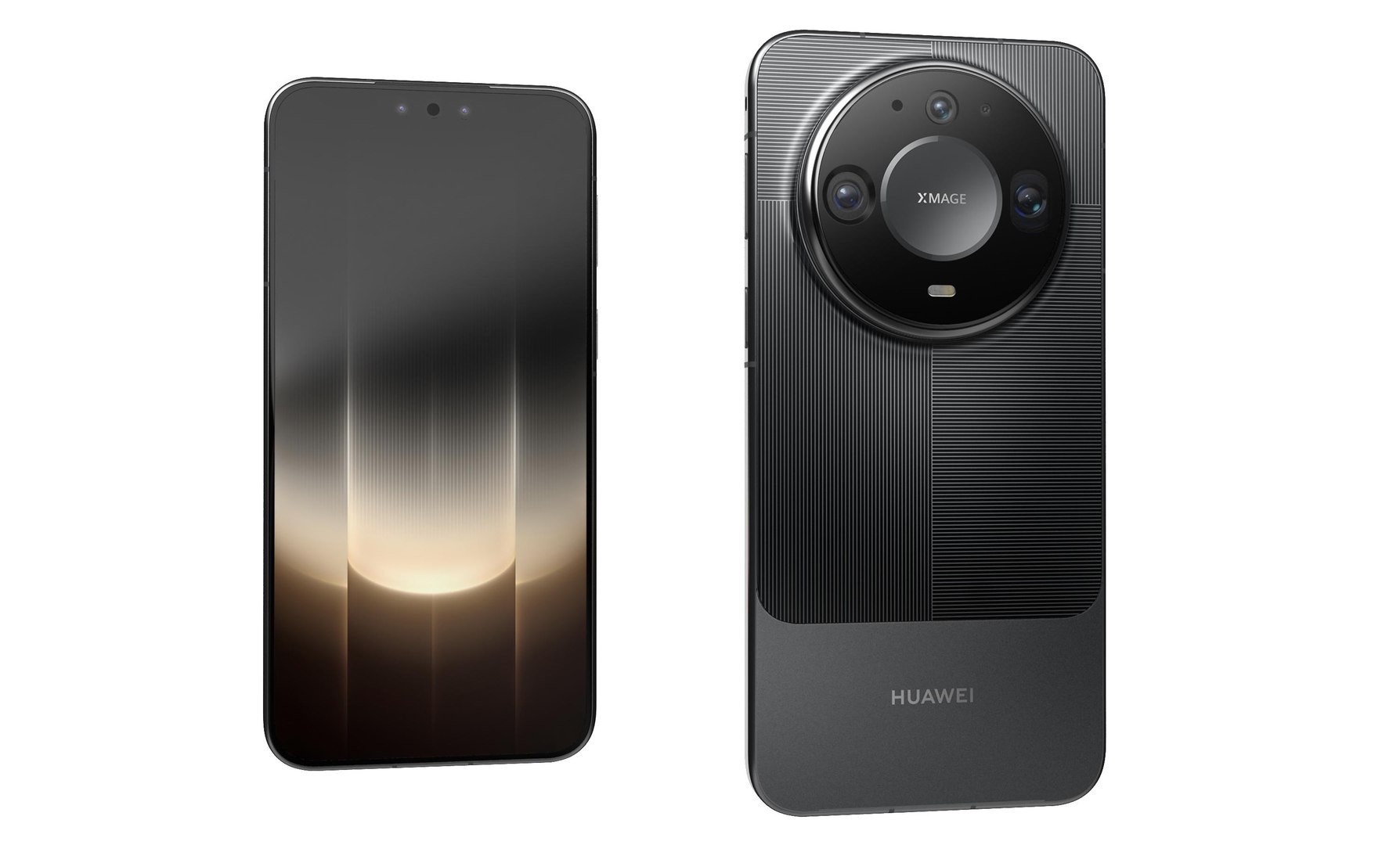 3D HUAWEI Mate 90 Pro Max All Colors https://p.turbosquid.com/ts-thumb/f3/RvK81j/bc/6/jpg/1791873783/1920x1080/fit_q87/12ea60776824c61d16dbf74d245d1b04cfcd9ae8/6.jpg