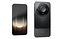 HUAWEI Mate 90 Pro Max All Colors