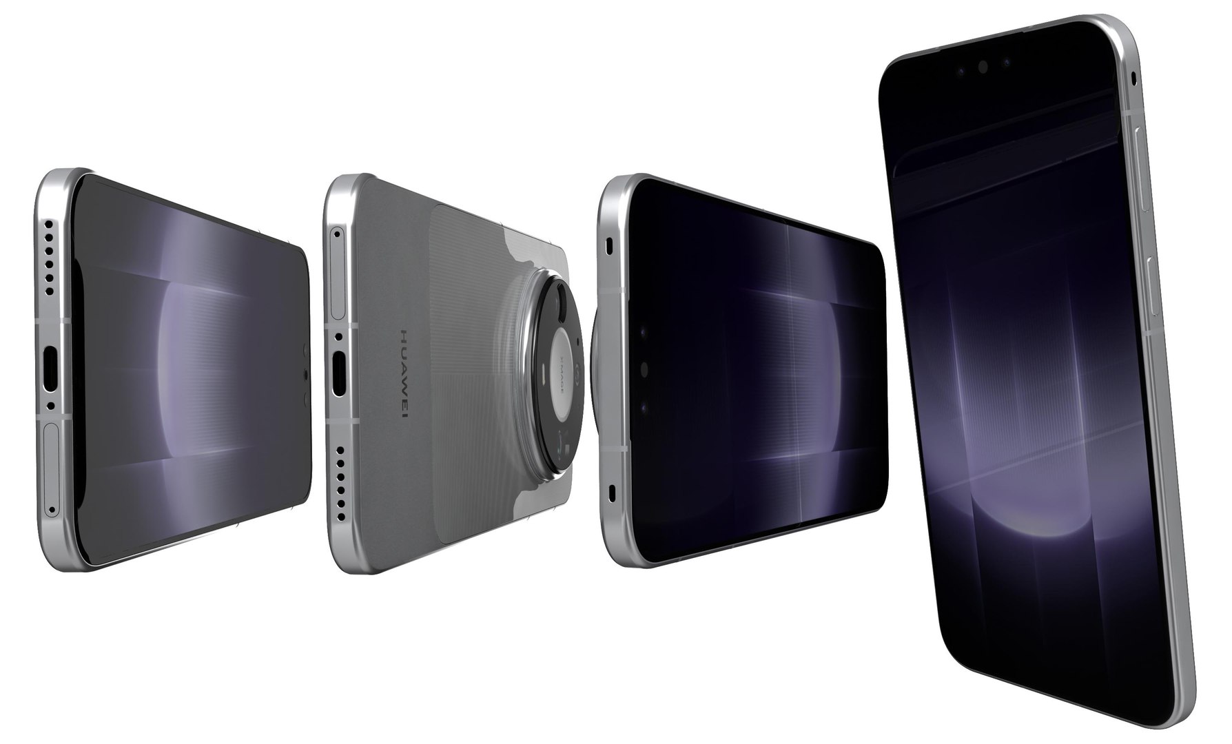 3D HUAWEI Mate 90 Pro Max All Colors https://p.turbosquid.com/ts-thumb/f3/RvK81j/l2/11/jpg/1791874099/1920x1080/fit_q87/07606017de6a4e2fae95352b2a6b54c05333e2b8/11.jpg
