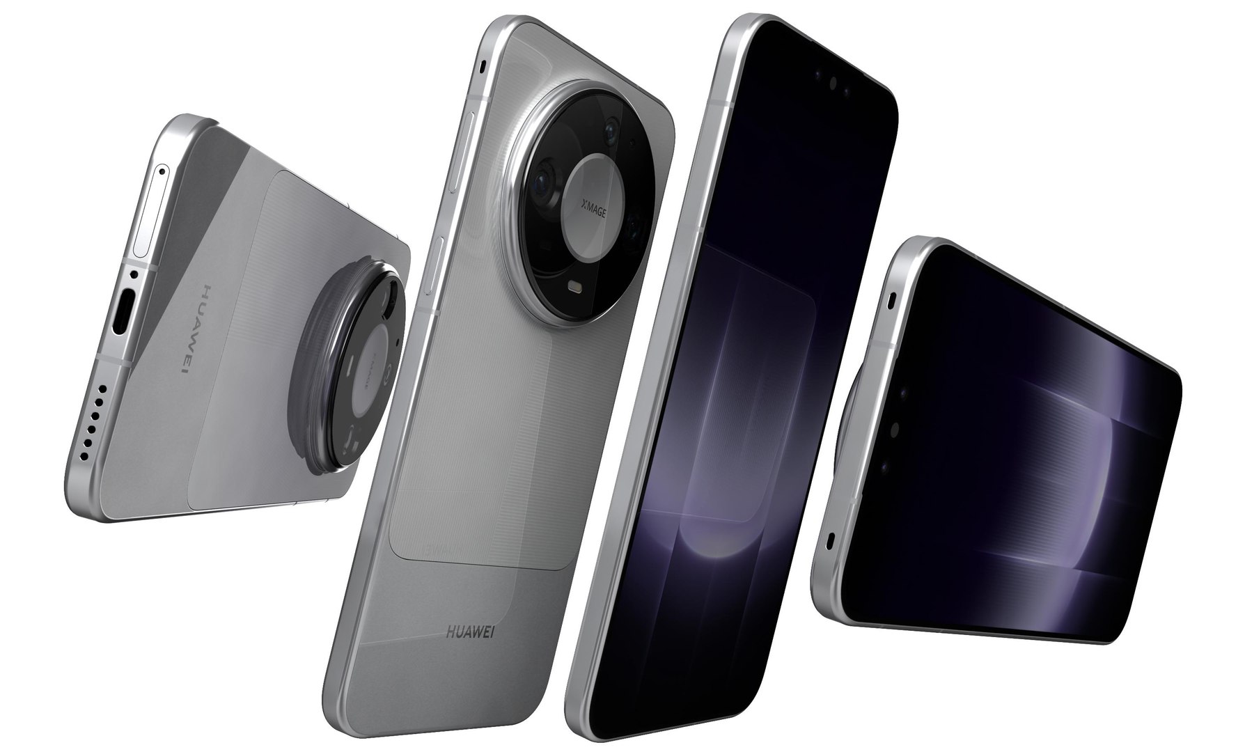 3D HUAWEI Mate 90 Pro Max All Colors https://p.turbosquid.com/ts-thumb/f3/RvK81j/ll/10/jpg/1791873786/1920x1080/fit_q87/bccaf3eafce7376fa8ea50dad88d1eba8dba001e/10.jpg