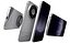 HUAWEI Mate 90 Pro Max All Colors