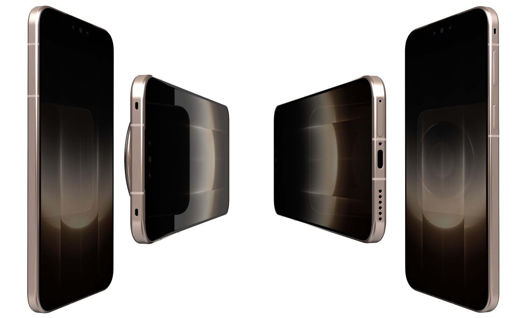 3D HUAWEI Mate 90 Pro Max All Colors https://p.turbosquid.com/ts-thumb/f3/RvK81j/wn/7/jpg/1791873783/1920x1080/fit_q87/6c336c8625350abc81c6a0f7fea095aaae22d50b/7.jpg