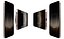 HUAWEI Mate 90 Pro Max All Colors