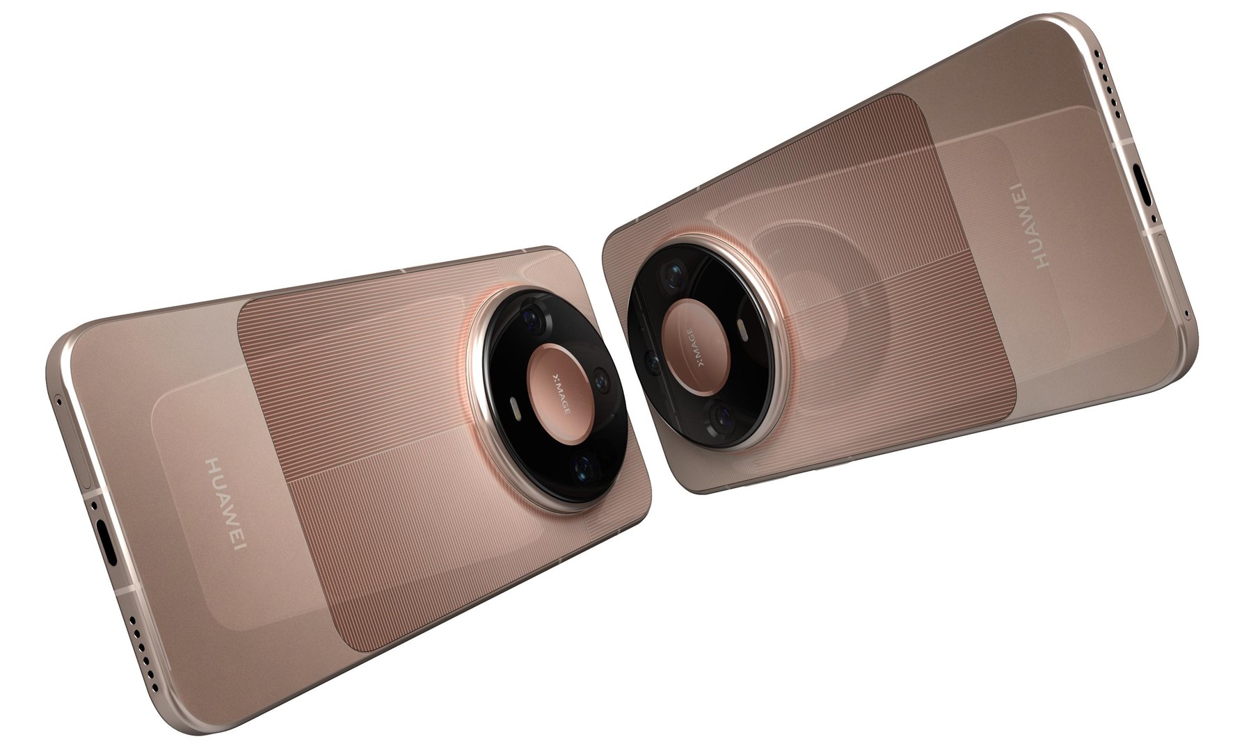 3D HUAWEI Mate 90 Pro Max All Colors https://p.turbosquid.com/ts-thumb/f3/RvK81j/x1/9/jpg/1791873786/1920x1080/fit_q87/725af4c18983bc282e7d5079a6ee553ca2b1d3c2/9.jpg