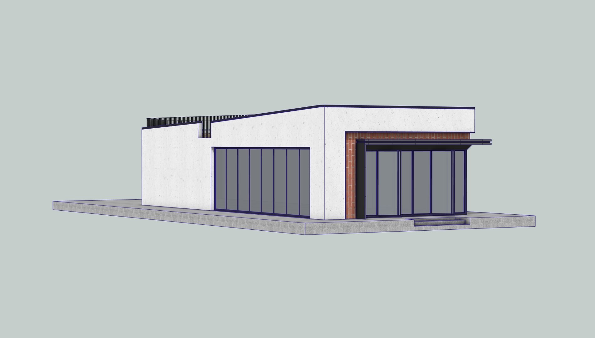 Modern cafe 3D https://p.turbosquid.com/ts-thumb/f3/SWK6zm/Cd/4/jpg/1777354054/1920x1080/fit_q87/4842067fcedd9ef755e9979ffbd0508c6079c0c3/4.jpg