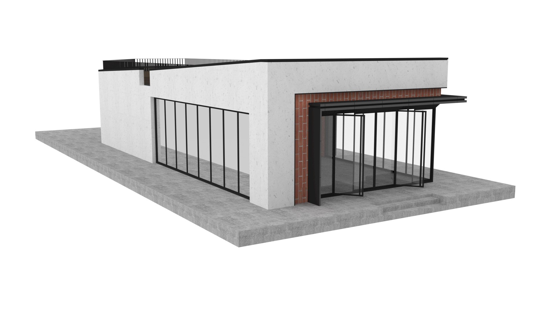 Modern cafe 3D https://p.turbosquid.com/ts-thumb/f3/SWK6zm/N4/7/jpg/1777354057/1920x1080/fit_q87/9d7775f6753ba9a7b5d8a9119fa5d0490094f035/7.jpg