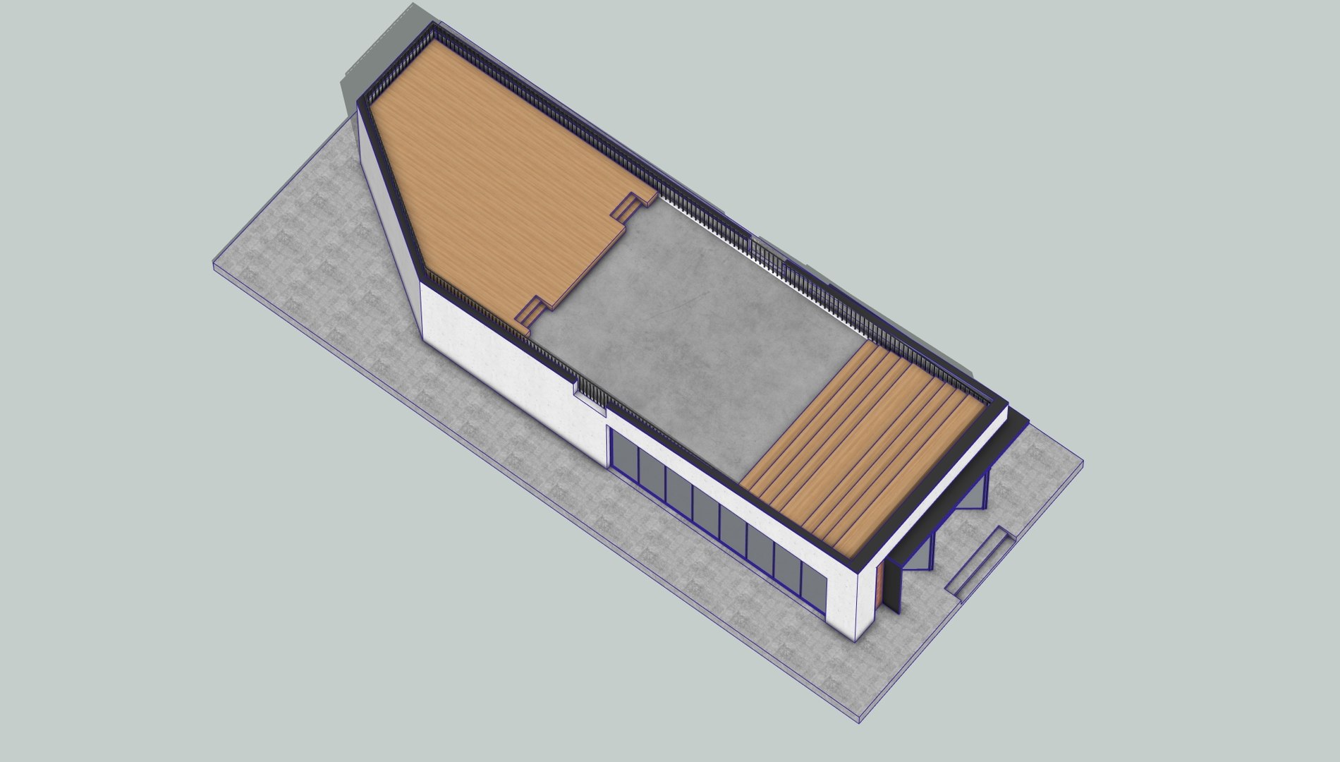 Modern cafe 3D https://p.turbosquid.com/ts-thumb/f3/SWK6zm/Ws/5/jpg/1777354055/1920x1080/fit_q87/a539a7b6a11738d4c2c04f16bda8ebc95225bee9/5.jpg