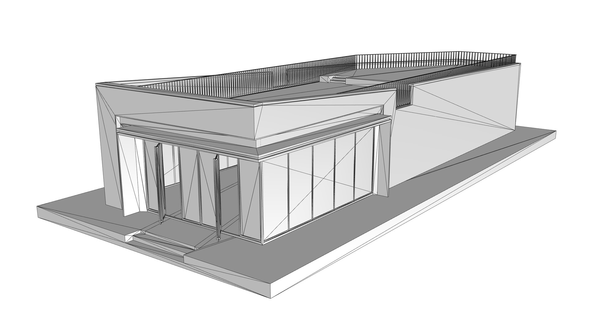 Modern cafe 3D https://p.turbosquid.com/ts-thumb/f3/SWK6zm/Ya/11wire/jpg/1777354060/1920x1080/fit_q87/e25e7780eac6daa96e99e7416c8f7fea026db5b0/11wire.jpg