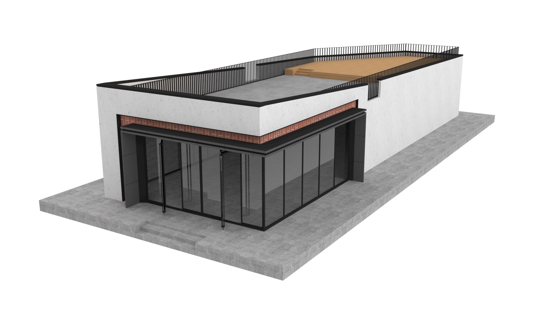 Modern cafe 3D https://p.turbosquid.com/ts-thumb/f3/SWK6zm/aa/6/jpg/1777354055/1920x1080/fit_q87/3155c90caaca83997a7931a70720fbd416b2d966/6.jpg