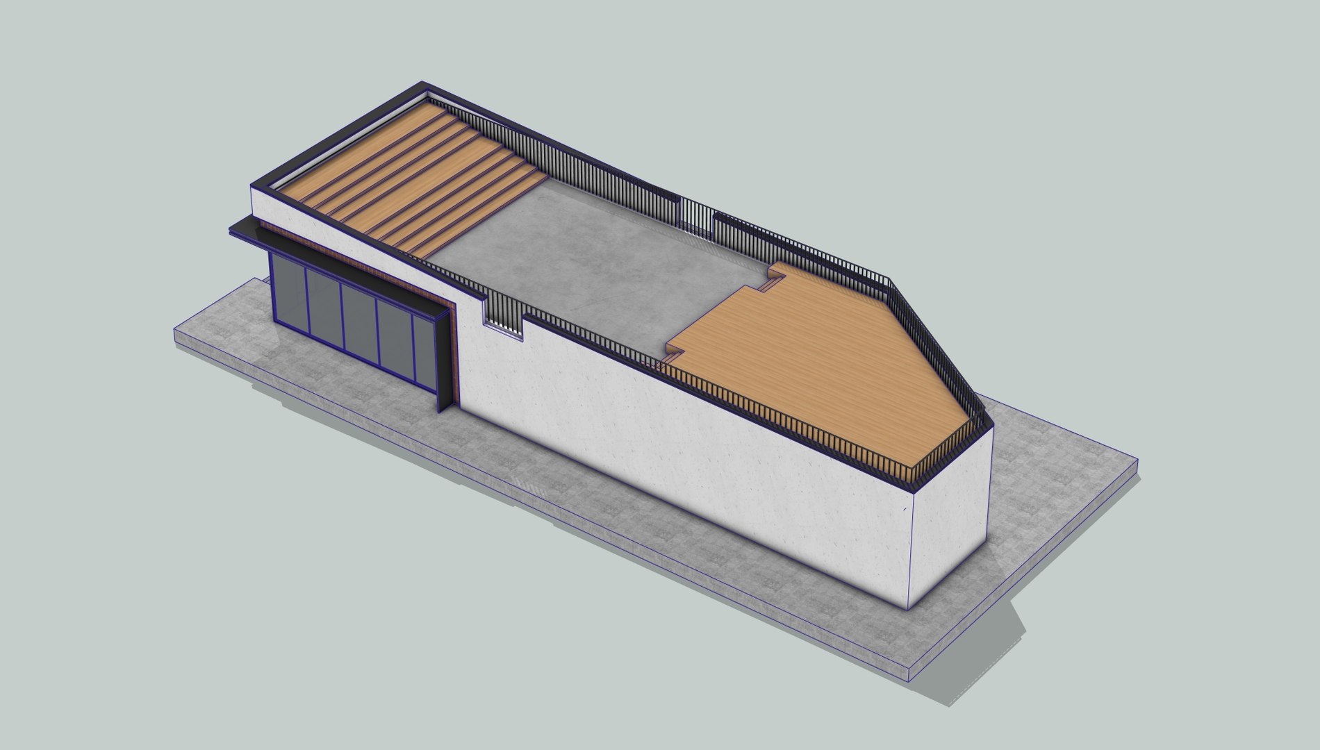 Modern cafe 3D https://p.turbosquid.com/ts-thumb/f3/SWK6zm/g3/2/jpg/1777354054/1920x1080/fit_q87/4e7cbae9133c27268fffdf3bb6897e8b87f15b40/2.jpg