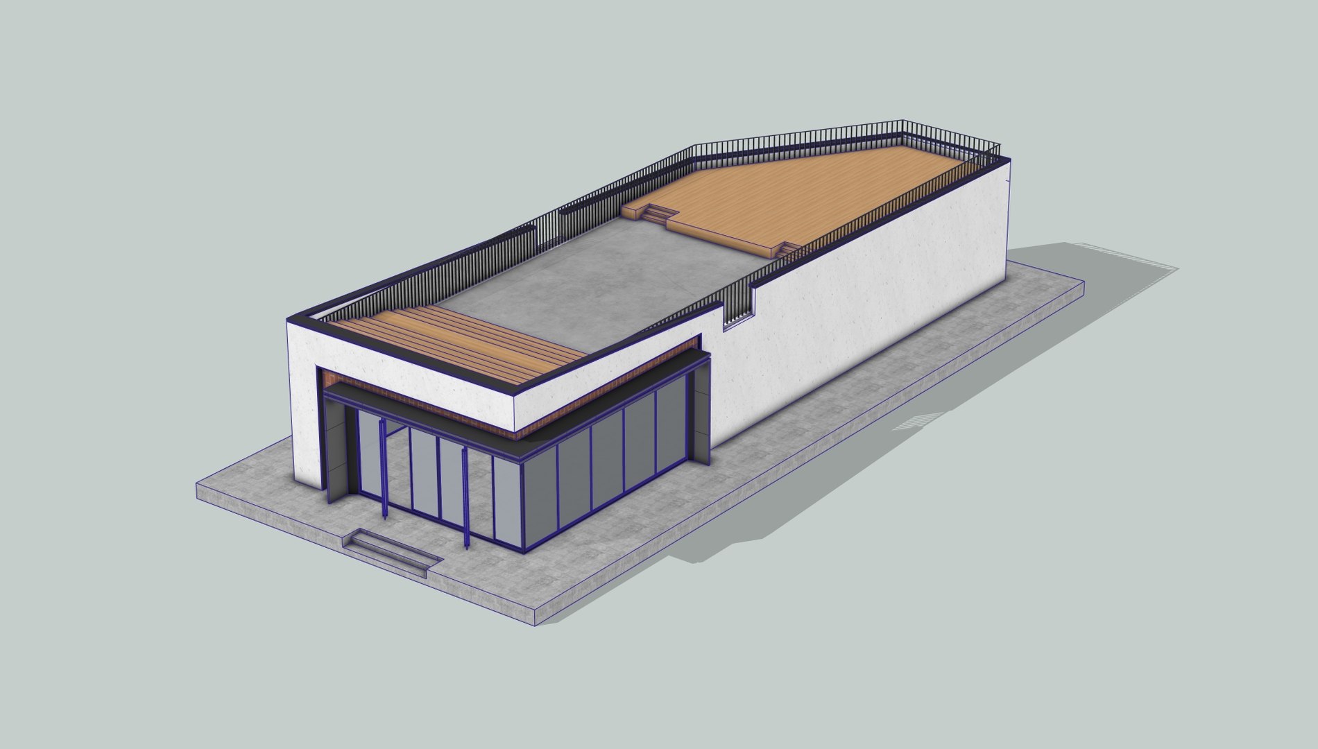 Modern cafe 3D https://p.turbosquid.com/ts-thumb/f3/SWK6zm/lw/1/jpg/1777354053/1920x1080/fit_q87/9c9c487ec007405e3b6f930cbafa03ea0d63abdd/1.jpg