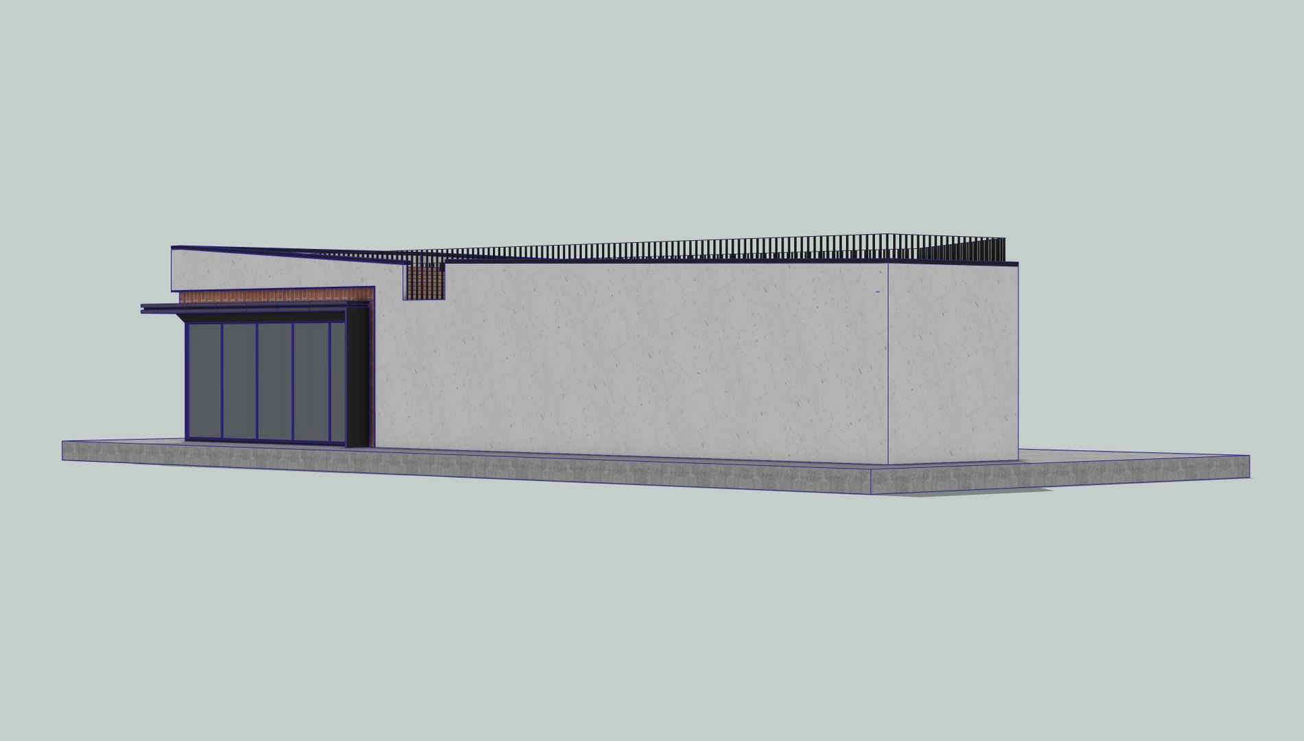 Modern cafe 3D https://p.turbosquid.com/ts-thumb/f3/SWK6zm/yp/3/jpg/1777354055/1920x1080/fit_q87/c197e55714e3f0500c568c081aded854a98ed490/3.jpg