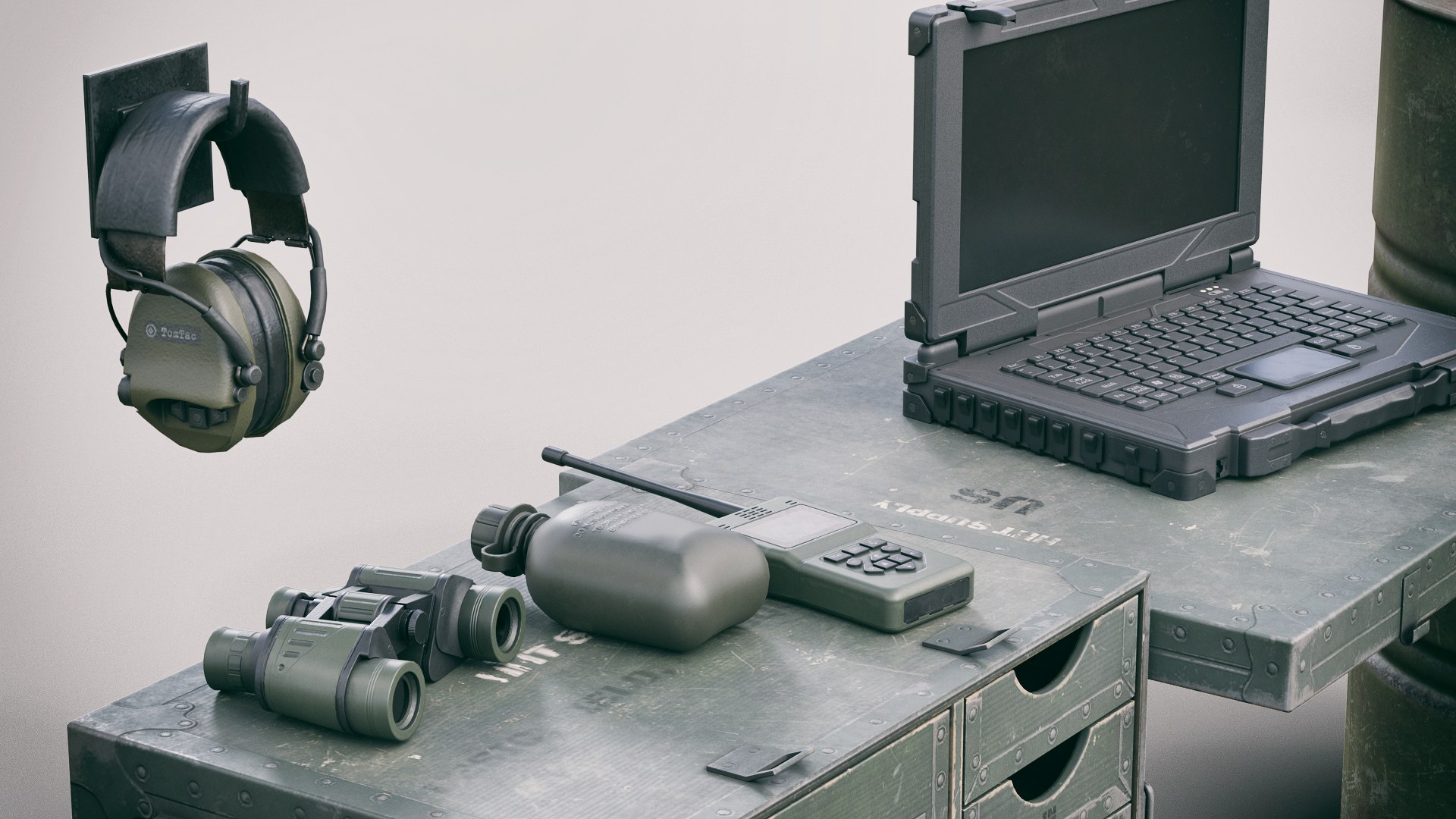 Military Supply Bundle 02 Realtime 3D https://p.turbosquid.com/ts-thumb/f3/Sri0Ca/7n/render08/png/1766947163/1920x1080/fit_q87/01dbfc7babc54ca6ea322643279f7114bc1b1216/render08.jpg