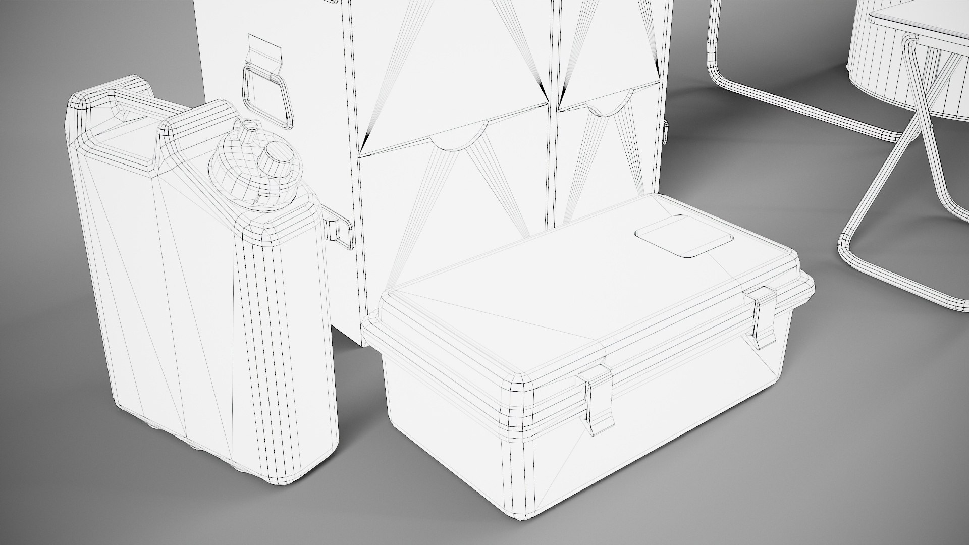 Military Supply Bundle 02 Realtime 3D https://p.turbosquid.com/ts-thumb/f3/Sri0Ca/Ae/wire07/jpg/1766947149/1920x1080/fit_q87/756409fa238ef21fbe78b020717af31ab66efa34/wire07.jpg