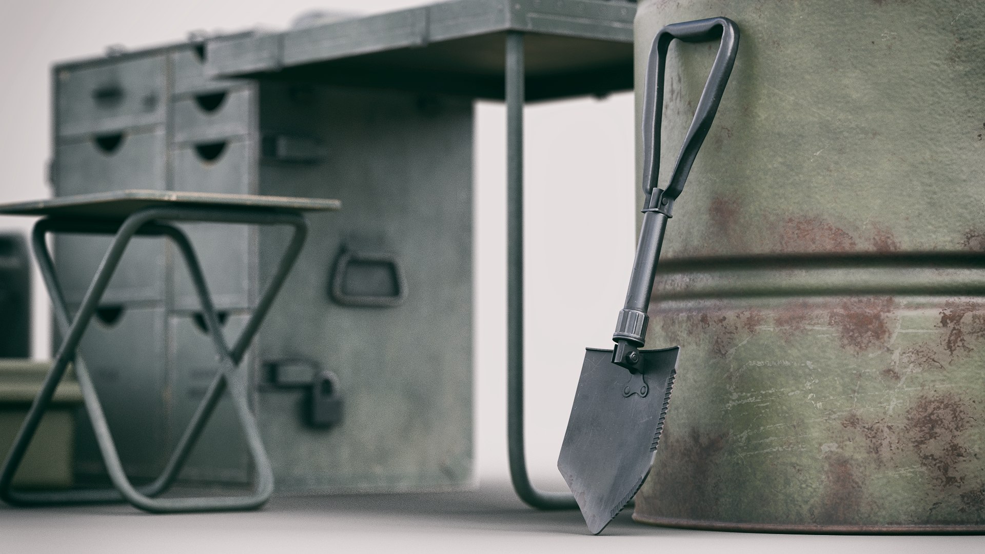 Military Supply Bundle 02 Realtime 3D https://p.turbosquid.com/ts-thumb/f3/Sri0Ca/He/render04/png/1766947153/1920x1080/fit_q87/7debaf80fb8572e331e6c6e6e286f55f3ee11467/render04.jpg