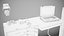 軍事供給バンドル02リアルタイム