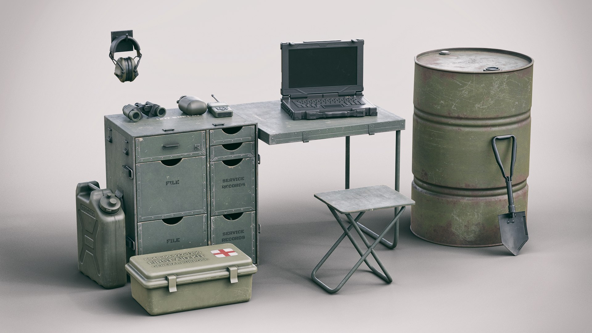 Military Supply Bundle 02 Realtime 3D https://p.turbosquid.com/ts-thumb/f3/Sri0Ca/OS/render01/png/1766947149/1920x1080/fit_q87/fad3c3fe8f3b633caf9725aa3c1e44ed4183a333/render01.jpg