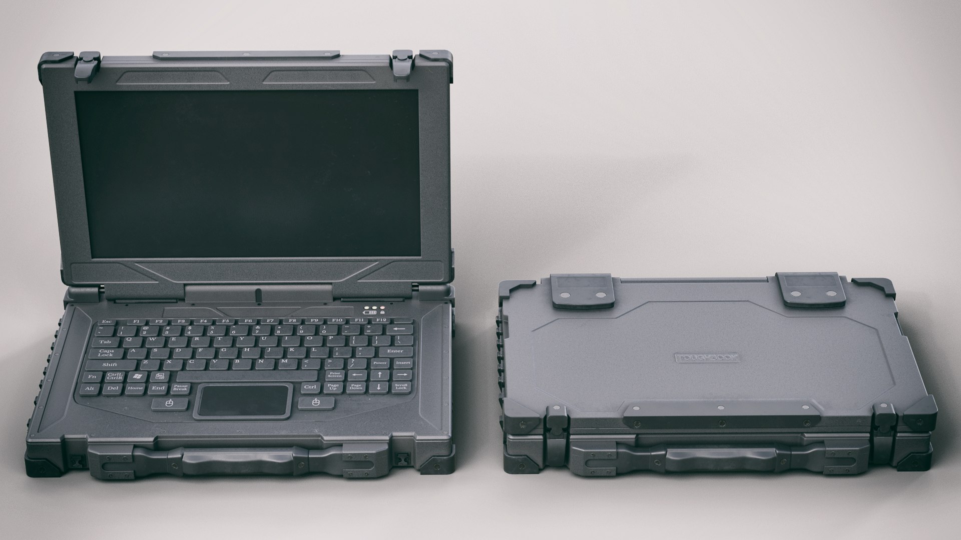 Military Supply Bundle 02 Realtime 3D https://p.turbosquid.com/ts-thumb/f3/Sri0Ca/Oy/render11/png/1766947166/1920x1080/fit_q87/0ea55852bc5759eebbcd9a444fb572f27a99d4ee/render11.jpg
