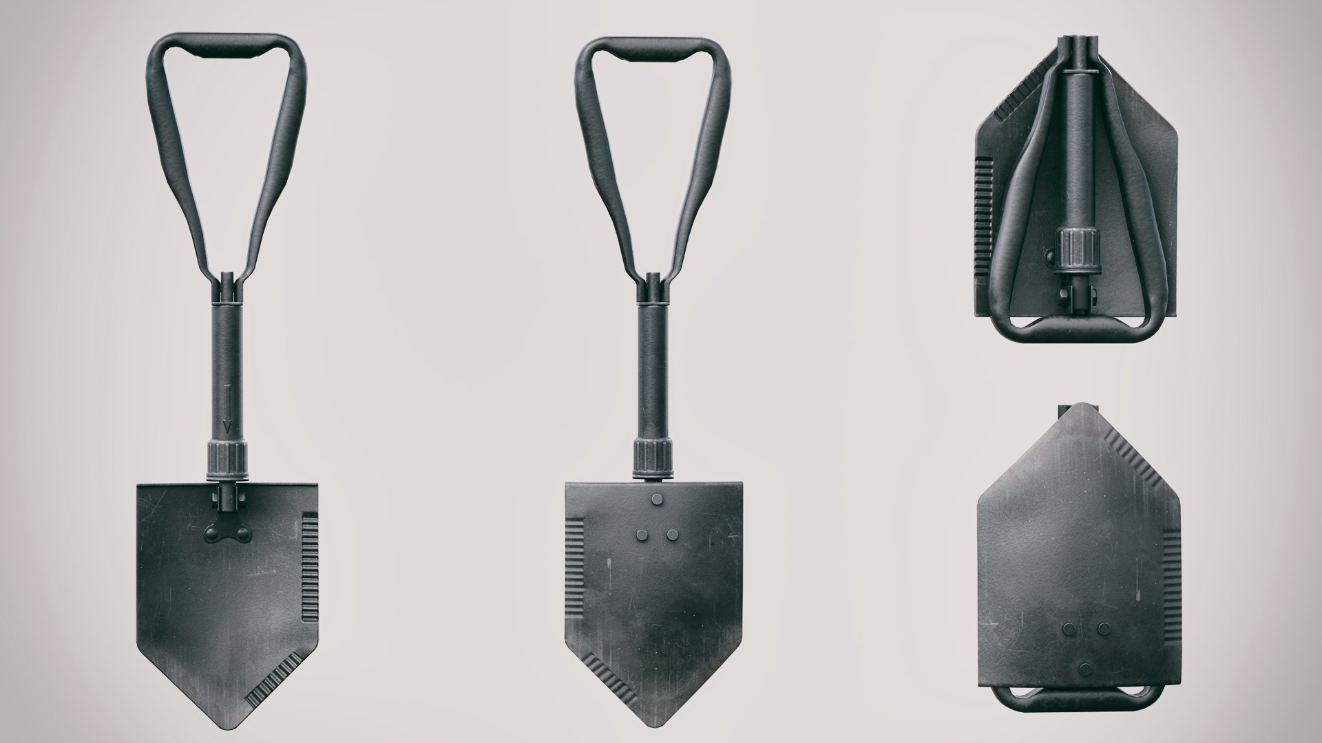Military Supply Bundle 02 Realtime 3D https://p.turbosquid.com/ts-thumb/f3/Sri0Ca/Wr/render10/png/1766947165/1920x1080/fit_q87/ddf042bb526ff94325f9903236878dd6ee9261b0/render10.jpg