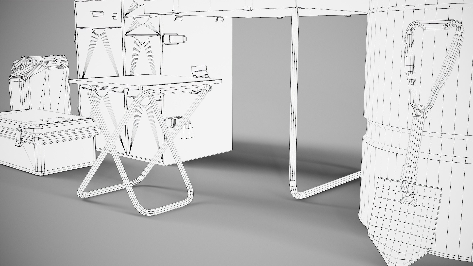 Military Supply Bundle 02 Realtime 3D https://p.turbosquid.com/ts-thumb/f3/Sri0Ca/dl/wire06/jpg/1766947145/1920x1080/fit_q87/6c5c9a76f43b6cc18b39b4378d1b86688de4fe8d/wire06.jpg