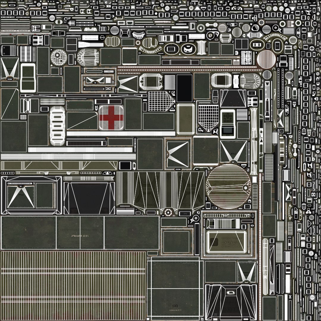 Military Supply Bundle 02 Realtime 3D https://p.turbosquid.com/ts-thumb/f3/Sri0Ca/hF/uv/png/1766947138/1920x1080/fit_q87/55fcd8d688a56b9aef1e10e2aec45cd525eba388/uv.jpg