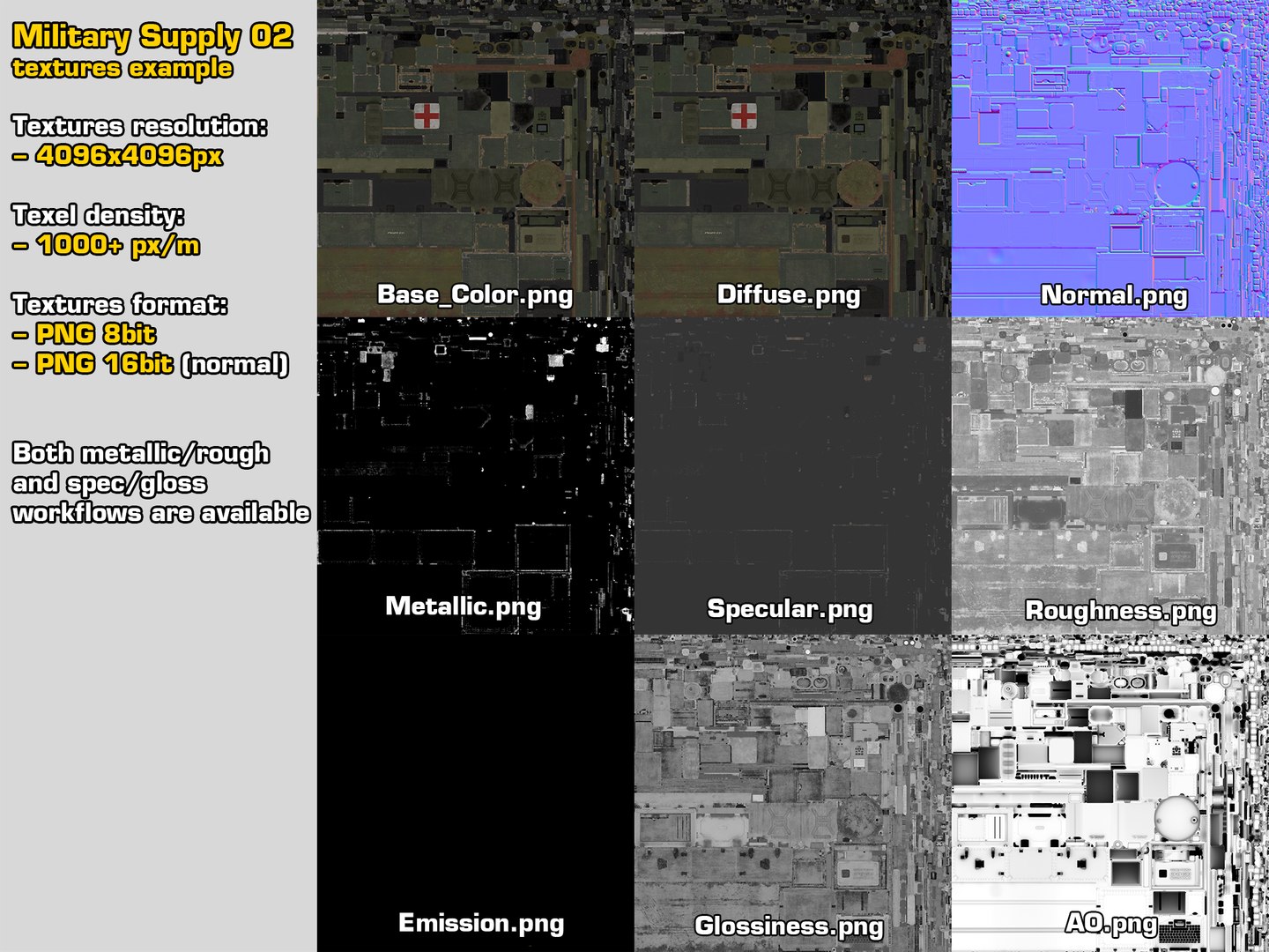 Military Supply Bundle 02 Realtime 3D https://p.turbosquid.com/ts-thumb/f3/Sri0Ca/k5/textures/jpg/1766947138/1920x1080/fit_q87/003b8d38fefc2d34cbb93fa0f87d9b995250f3ee/textures.jpg