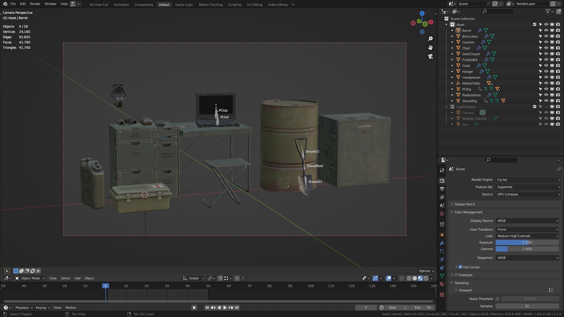 Military Supply Bundle 02 Realtime 3D https://p.turbosquid.com/ts-thumb/f3/Sri0Ca/qp/screenshot_1/png/1766947167/1920x1080/fit_q87/545b4ddd13d43333dd97ac6e5628d8eba266ed6a/screenshot_1.jpg