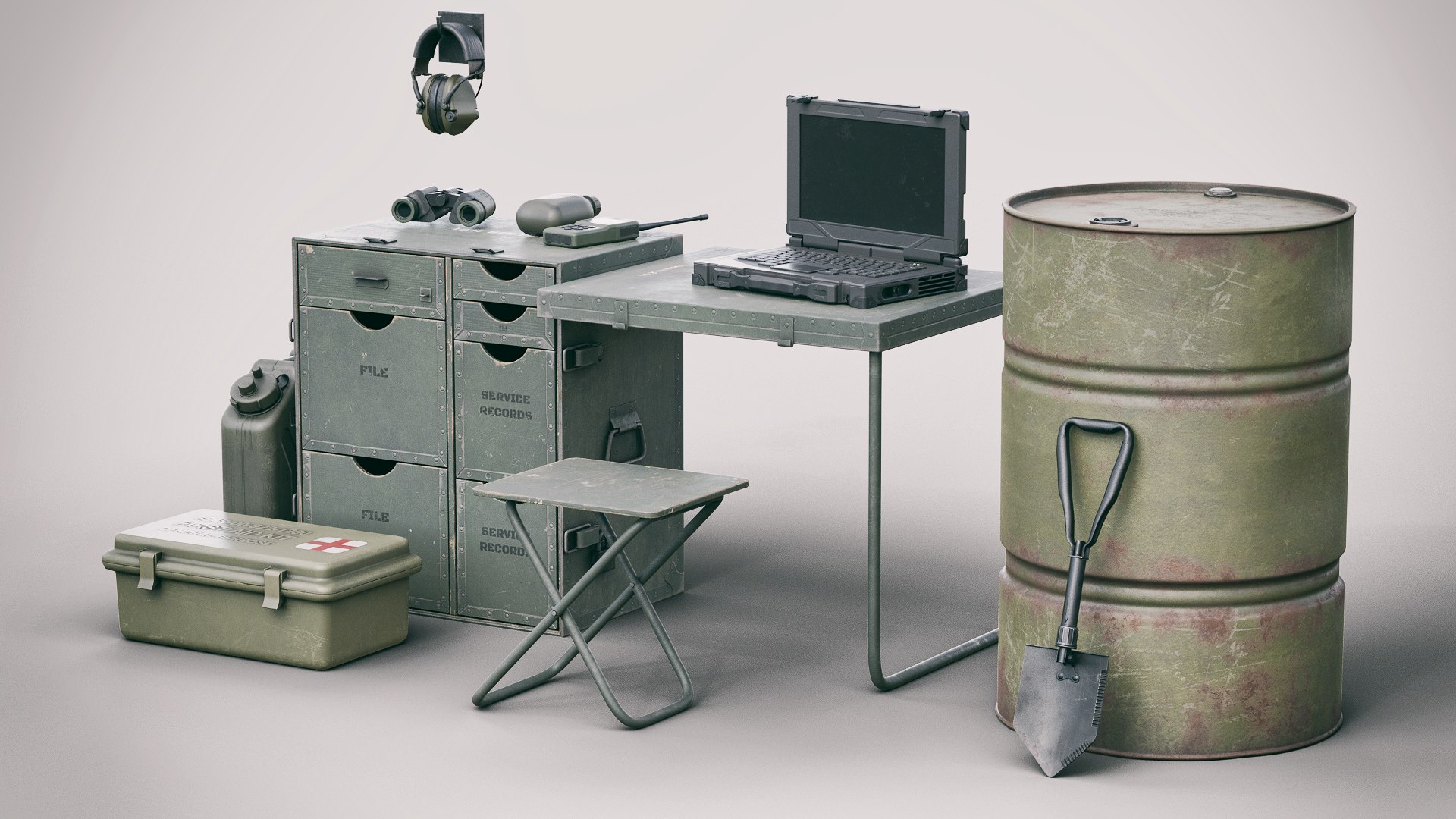 Military Supply Bundle 02 Realtime 3D https://p.turbosquid.com/ts-thumb/f3/Sri0Ca/qs/render02/png/1766947172/1920x1080/fit_q87/0939313adc18f197f98c911adce6a235489e098f/render02.jpg