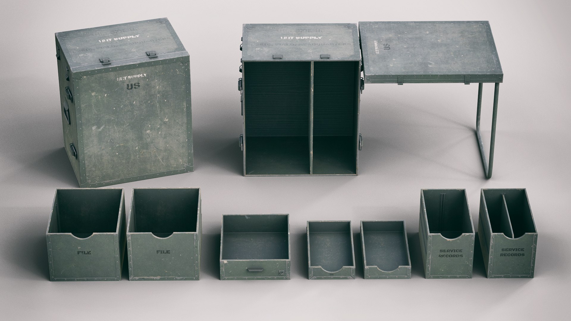 Military Supply Bundle 02 Realtime 3D https://p.turbosquid.com/ts-thumb/f3/Sri0Ca/sC/render09/png/1766947163/1920x1080/fit_q87/92ac068e3d418295d8642e6347ce0d94986e25a0/render09.jpg