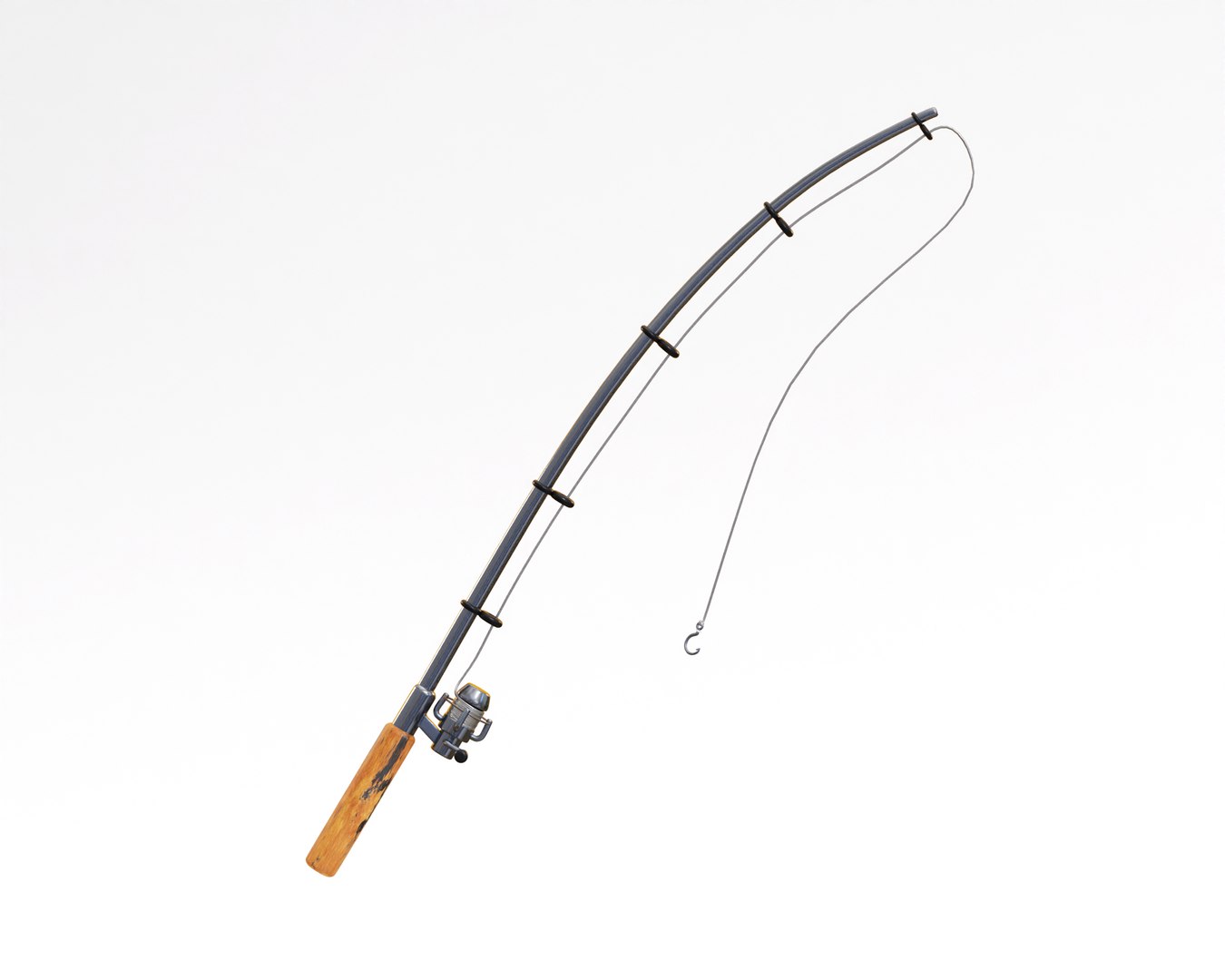 Reel fishing rod 3D model https://p.turbosquid.com/ts-thumb/f3/TiQKv7/uJ/reelfishingrod02/jpg/1756464333/1920x1080/fit_q87/3cde52c63c6ede0adbab04c2584372f899caad78/reelfishingrod02.jpg