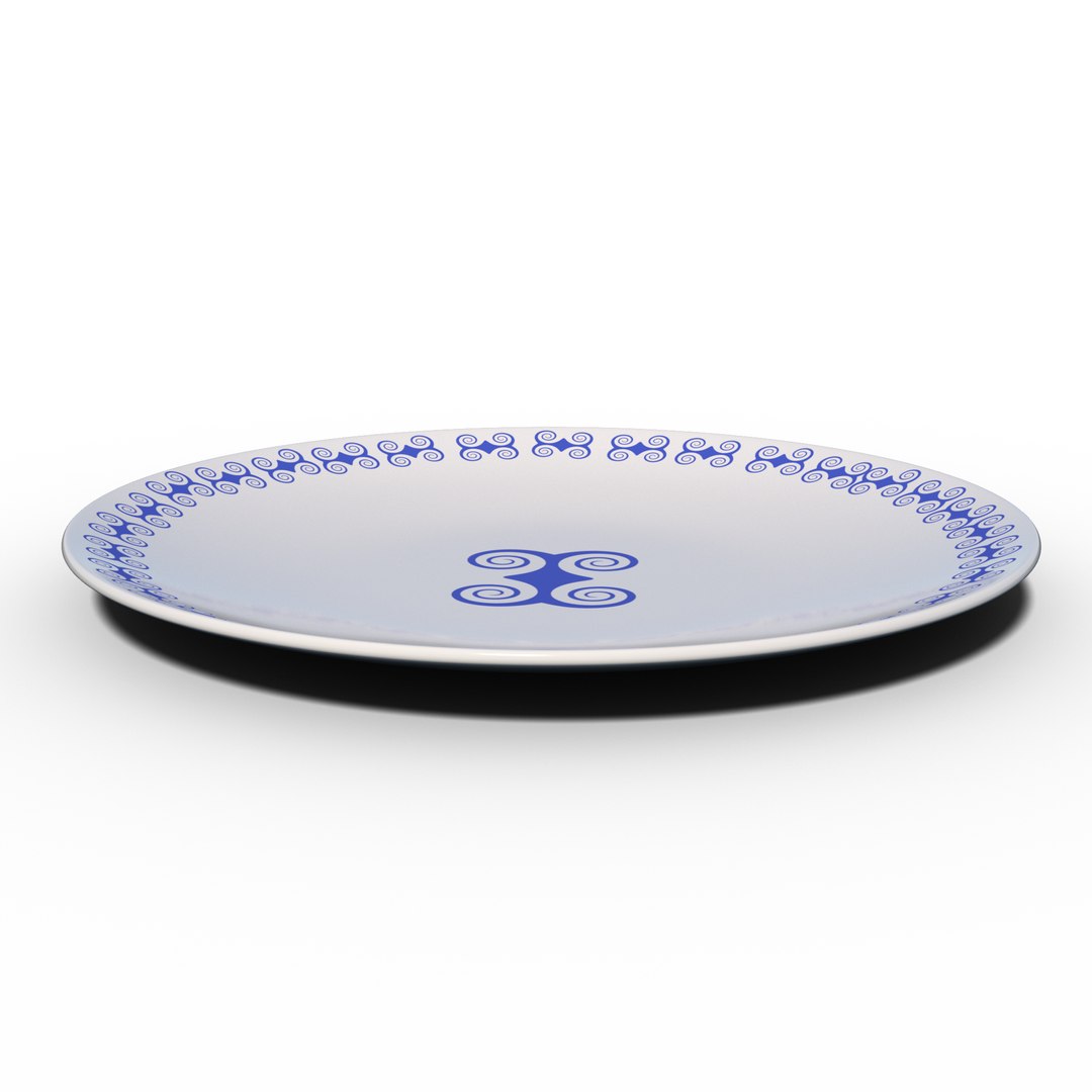3D Saucer https://p.turbosquid.com/ts-thumb/f3/UDFMXg/94/saucer_04/png/1682664695/1920x1080/fit_q87/50f626706bb7e62ed5caefda08525b7708296f4b/saucer_04.jpg