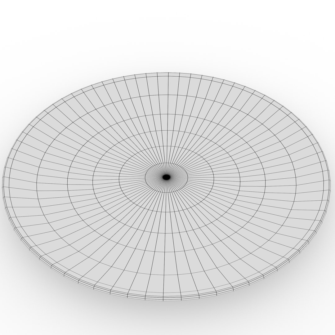 3D Saucer https://p.turbosquid.com/ts-thumb/f3/UDFMXg/Nw/saucer_wireframe/png/1682664700/1920x1080/fit_q87/907b350c14b50de8fa642c5a4e2b609aa3f0a41b/saucer_wireframe.jpg