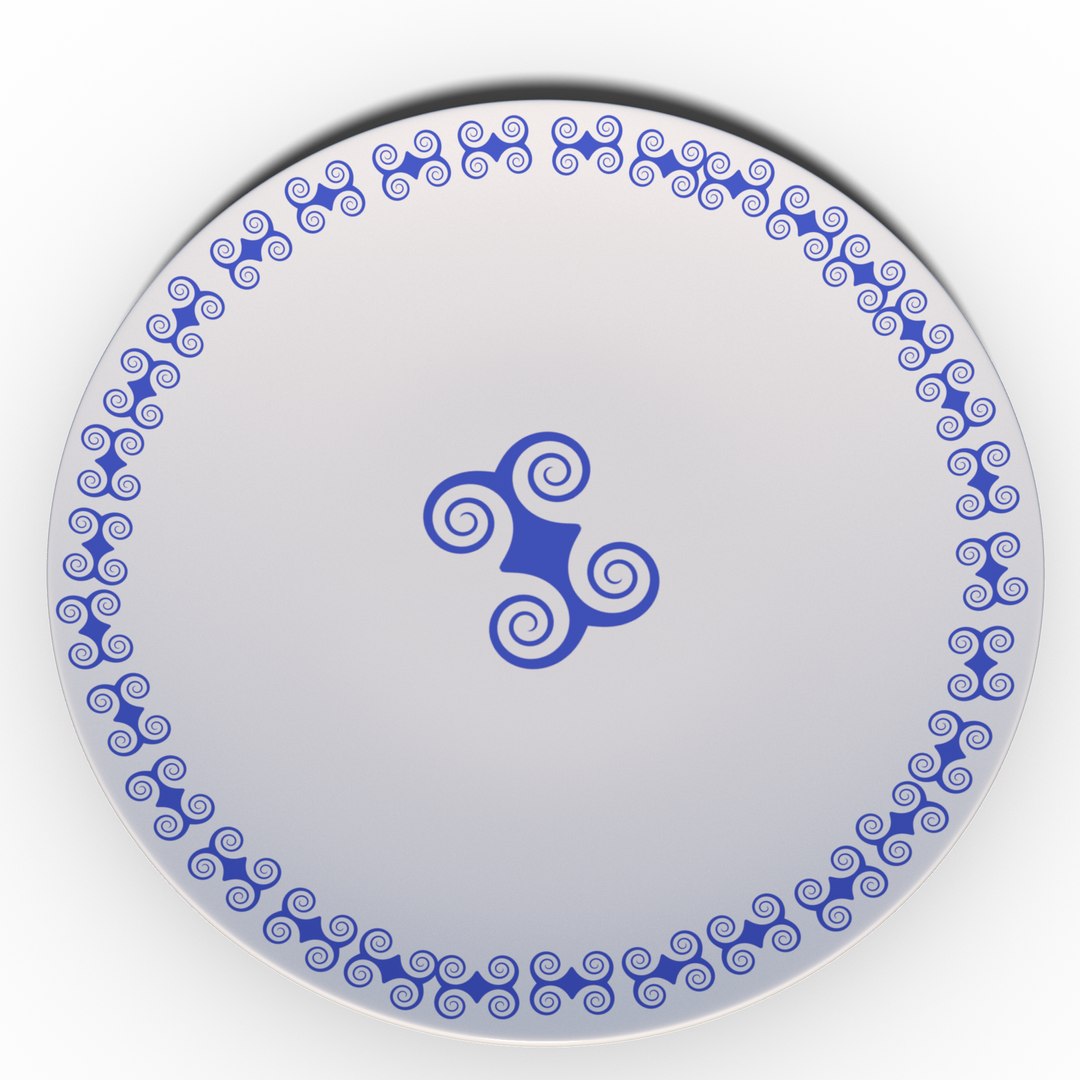 3D Saucer https://p.turbosquid.com/ts-thumb/f3/UDFMXg/UJ/saucer_02/png/1682664712/1920x1080/fit_q87/4a9afe9355a1aea53f74da414c5e6e0c52ecd238/saucer_02.jpg