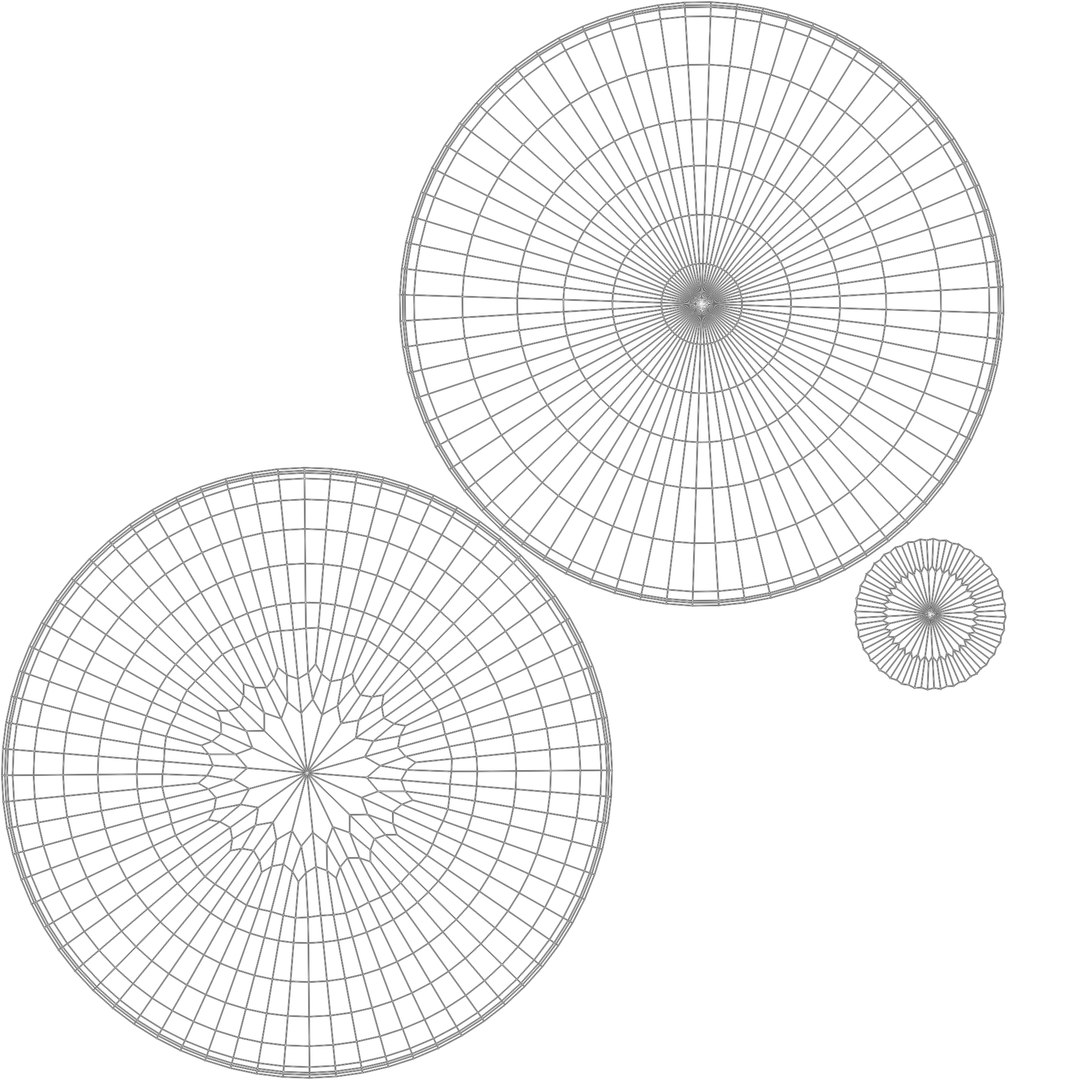 3D Saucer https://p.turbosquid.com/ts-thumb/f3/UDFMXg/gC/saucer_uv/png/1682664698/1920x1080/fit_q87/3022038215a472a4fc90de899f4e24f444bd904b/saucer_uv.jpg