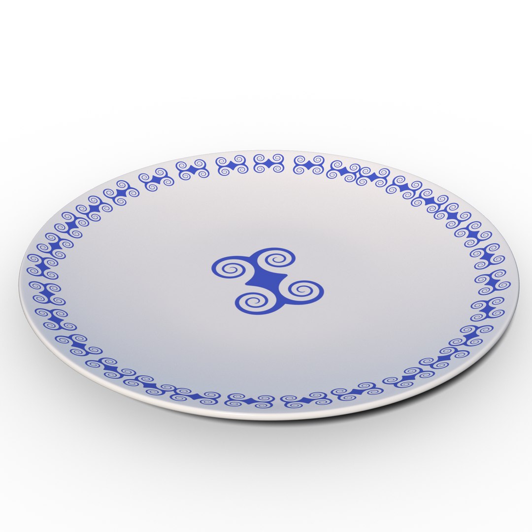3D Saucer https://p.turbosquid.com/ts-thumb/f3/UDFMXg/r2/saucer_01/png/1682664710/1920x1080/fit_q87/96bea39578616edf0ba9a5d5746e5e7111ad4d28/saucer_01.jpg