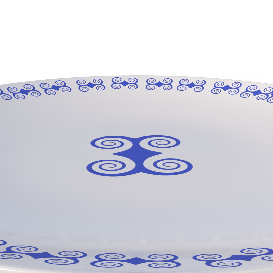3D Saucer https://p.turbosquid.com/ts-thumb/f3/UDFMXg/vi/saucer_03/png/1682664710/1920x1080/fit_q87/16efc3205d726d243c7419bd9d4226bfa9c5c26b/saucer_03.jpg