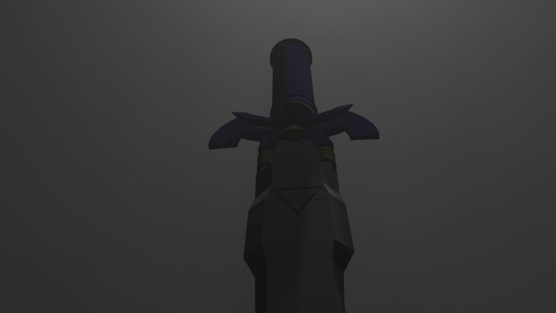 3d model master sword https://p.turbosquid.com/ts-thumb/f3/V8P8oW/Ea2Qs7ib/mastersword2/jpg/1289224105/1920x1080/fit_q87/5c86752aaa2c221b3c2b3ab6d34b062e33e805d9/mastersword2.jpg