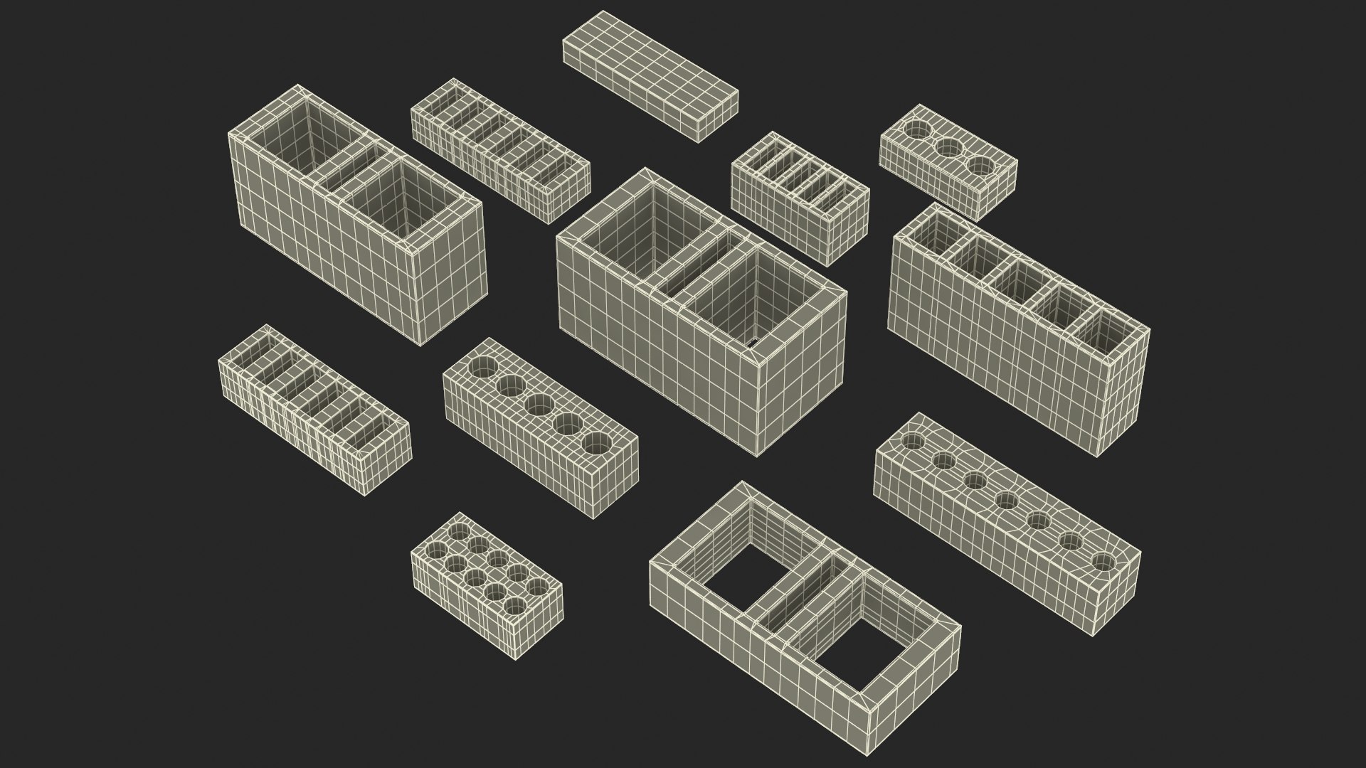 Firebricks Set Yellow model https://p.turbosquid.com/ts-thumb/f3/XhuS2p/PS/firebrickssetyellow3dsmodel019/jpg/1697774861/1920x1080/fit_q87/dd6e096a88410fa44c0ce90e263ddb09164fd2fe/firebrickssetyellow3dsmodel019.jpg
