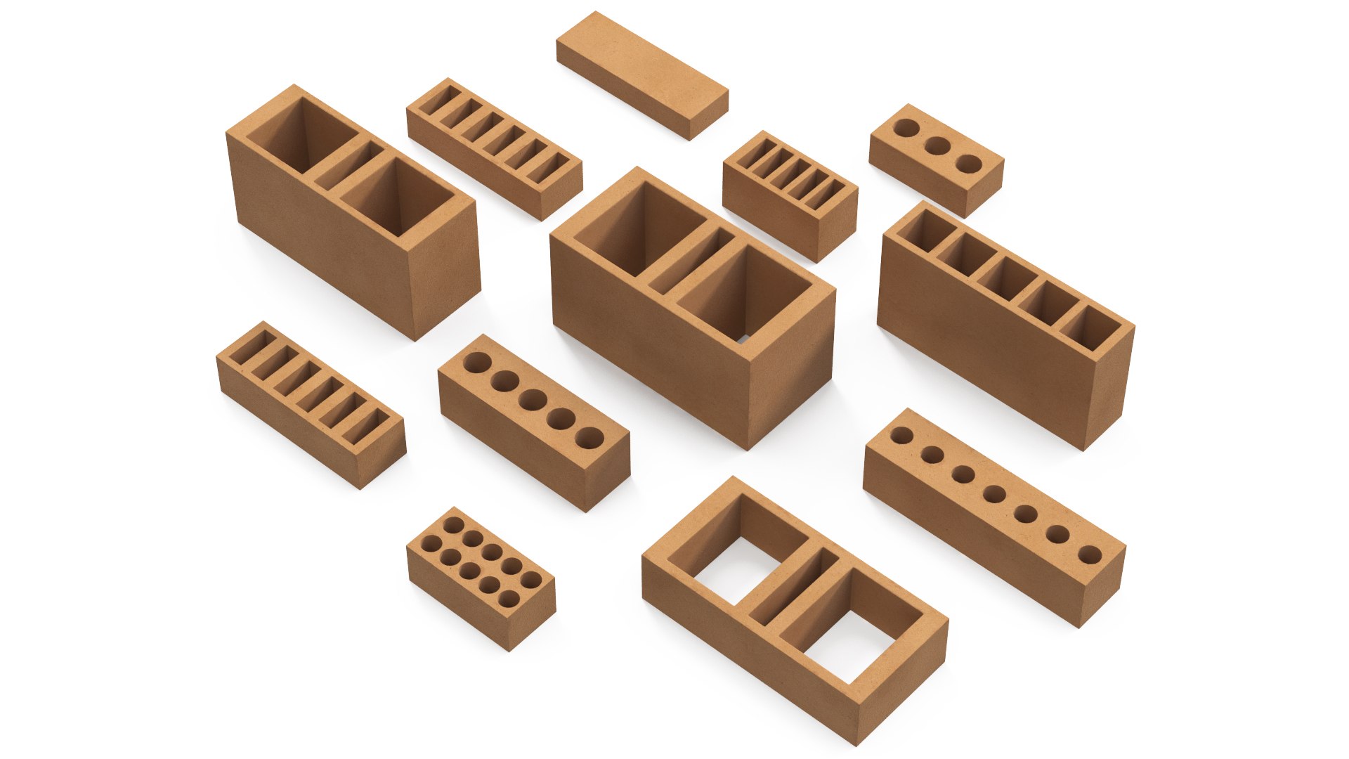 Firebricks Set Yellow model https://p.turbosquid.com/ts-thumb/f3/XhuS2p/Rl/firebrickssetyellow3dsmodel001/jpg/1697774275/1920x1080/fit_q87/5ef5fed3b49525b6e5249dc251e88a68a4ec7c8e/firebrickssetyellow3dsmodel001.jpg