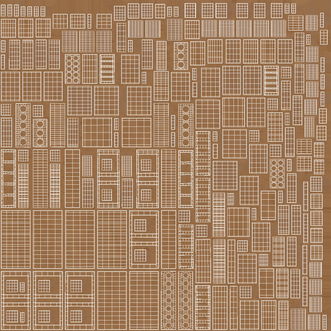 Firebricks Set Yellow model https://p.turbosquid.com/ts-thumb/f3/XhuS2p/tZ/firebrickssetyellow3dsmodel012/jpg/1697774831/1920x1080/fit_q87/f5edd6535948b9c5c06d70c0b98998cae9a90137/firebrickssetyellow3dsmodel012.jpg