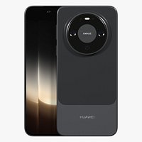 Huawei Mate 90 Black