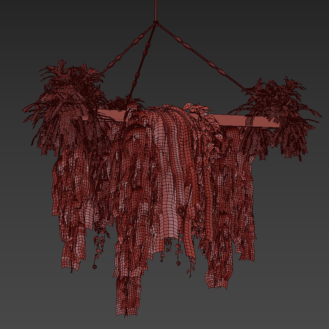 3D plant vol 926 - hanging - Pothos - Fern - Chandelier https://p.turbosquid.com/ts-thumb/f3/bCVFWm/Mr/6/jpg/1782908555/1920x1080/fit_q87/a8b2581ddba555959edb092ab4b7afee7b7c4c34/6.jpg
