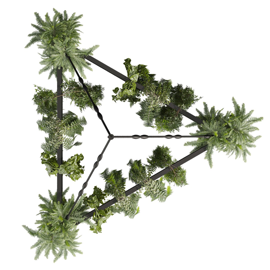 3D plant vol 926 - hanging - Pothos - Fern - Chandelier https://p.turbosquid.com/ts-thumb/f3/bCVFWm/Nx/3/jpg/1782908552/1920x1080/fit_q87/38ce01529fe8e5b540df38e50348864df1421f8c/3.jpg