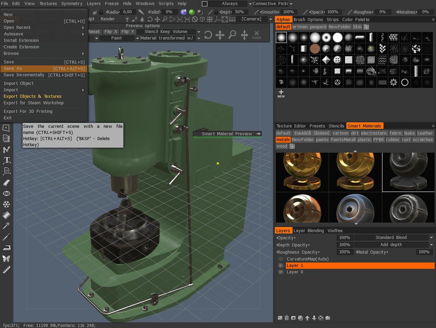3D pneumatic forging hammer ma4129 https://p.turbosquid.com/ts-thumb/f3/bbzaU0/b98CYLjL/molot2_render10/jpg/1591778249/1920x1080/fit_q87/b3930fee2a589ecee9c50548a1df81139f28d6dc/molot2_render10.jpg