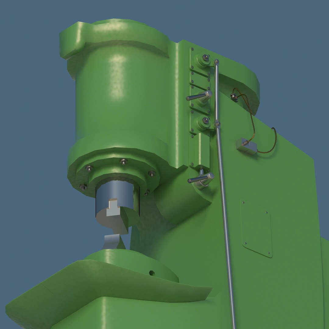 3D pneumatic forging hammer ma4129 https://p.turbosquid.com/ts-thumb/f3/bbzaU0/serllaEN/molot2_render5/jpg/1591777975/1920x1080/fit_q87/beb4307beb05ff741de932fd9324dcc214ccfb94/molot2_render5.jpg
