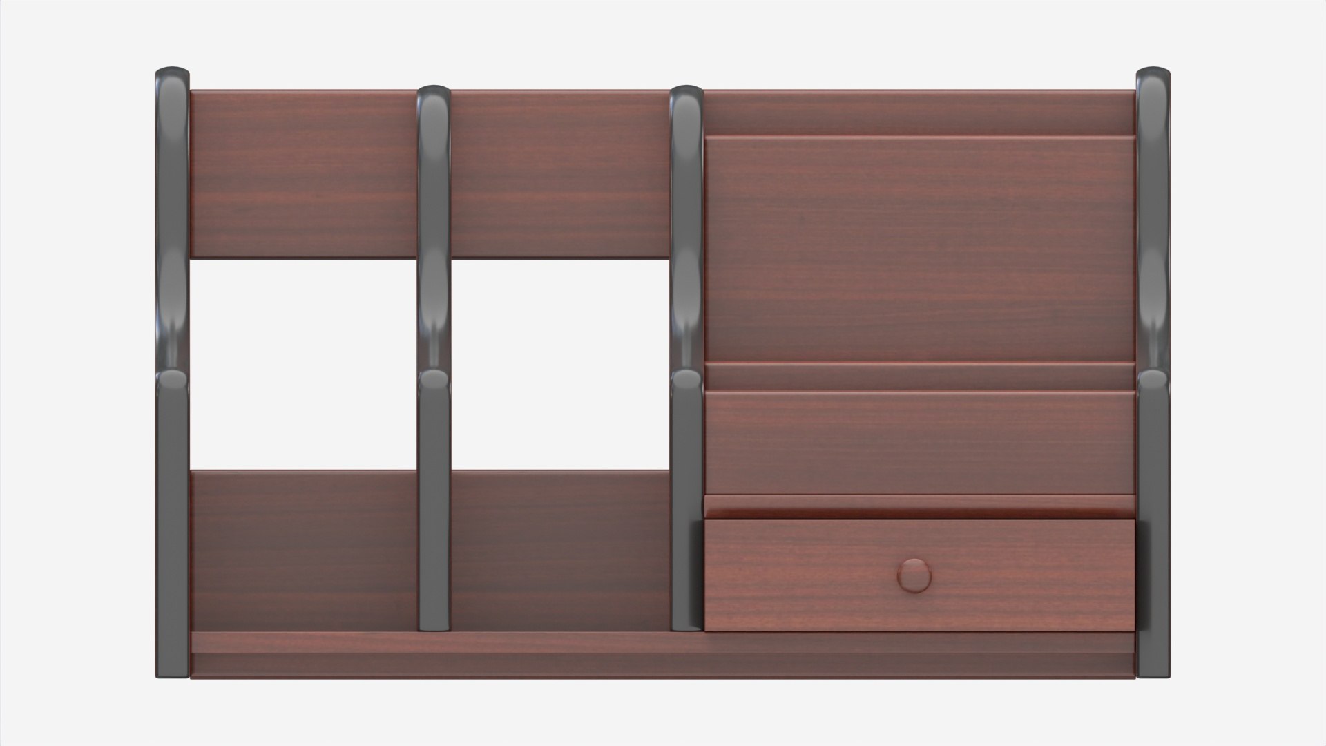 Wooden Desk Organizer 02 3D https://p.turbosquid.com/ts-thumb/f3/cqVpAj/9q/004/jpg/1664832200/1920x1080/fit_q87/7d384bcfbeed83fdcbb1236e7f248704c6978f8f/004.jpg