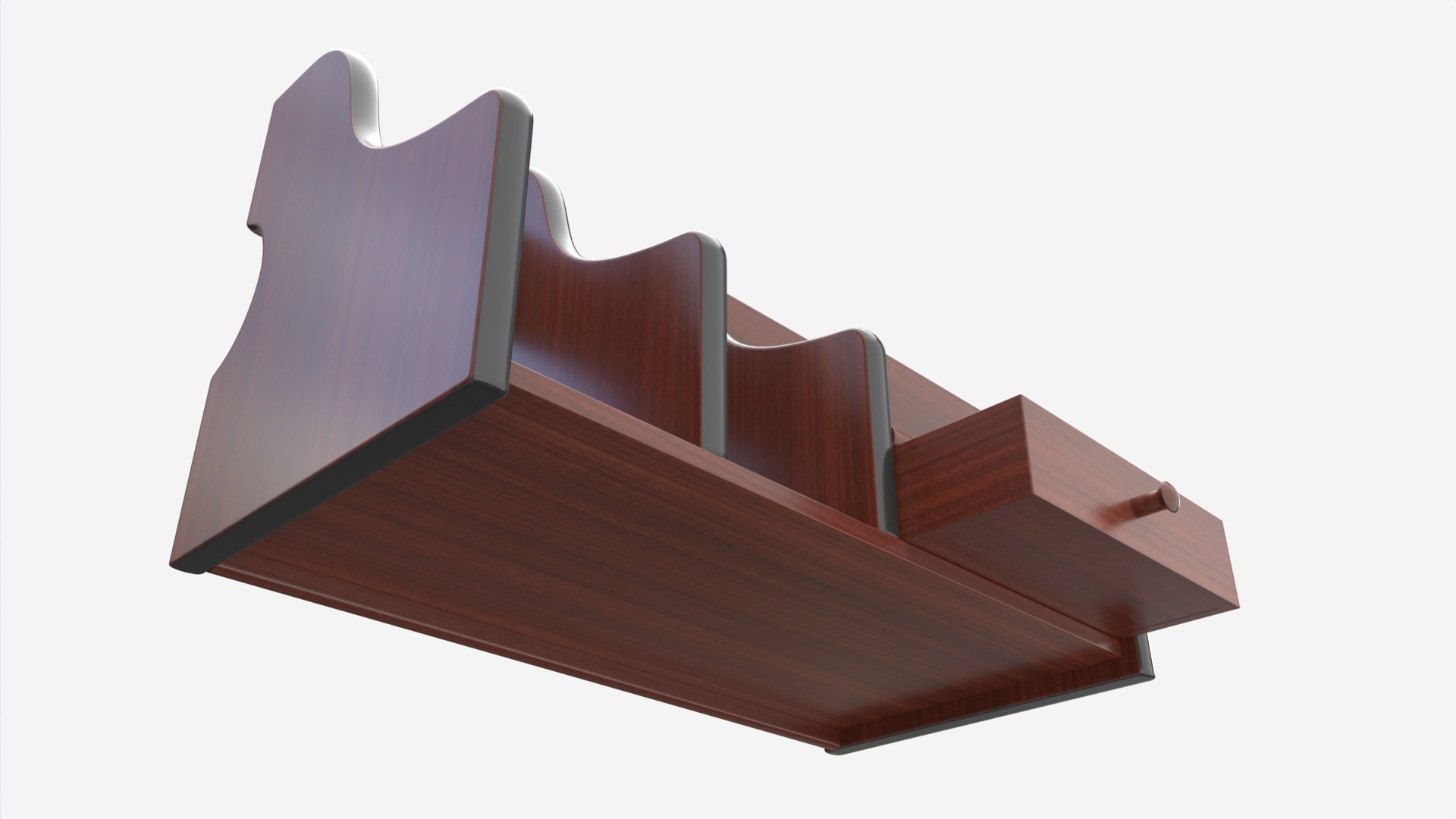 Wooden Desk Organizer 02 3D https://p.turbosquid.com/ts-thumb/f3/cqVpAj/IG/003/jpg/1664832200/1920x1080/fit_q87/ac85c92b50447cb1152a9af3c3fa929878c93675/003.jpg