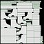 Organizzatore da scrivania in legno 02