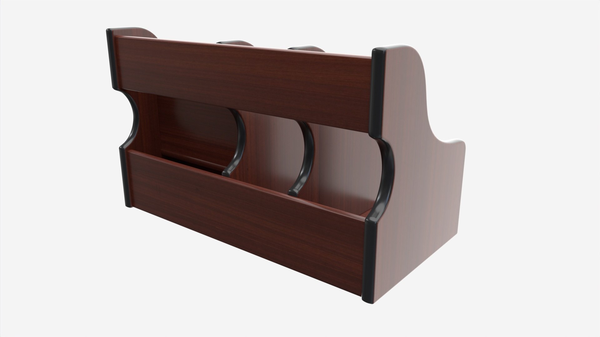 Wooden Desk Organizer 02 3D https://p.turbosquid.com/ts-thumb/f3/cqVpAj/oc/002/jpg/1664832200/1920x1080/fit_q87/9e9eaf705b857d29fdf96c00c78fc36368b7e51b/002.jpg
